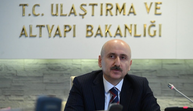 Havacılıkta isteyen bilet ücretini iade alabilecek